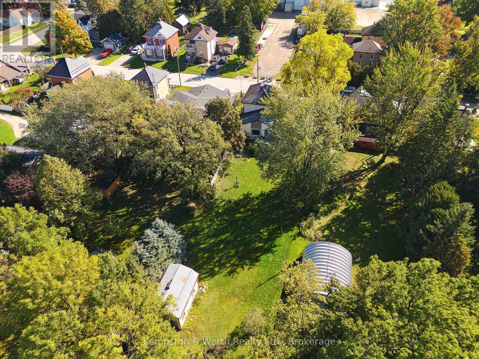 12 Temperance Street, Perth East, Ontario  N0K 1M0 - Photo 48 - X13882100