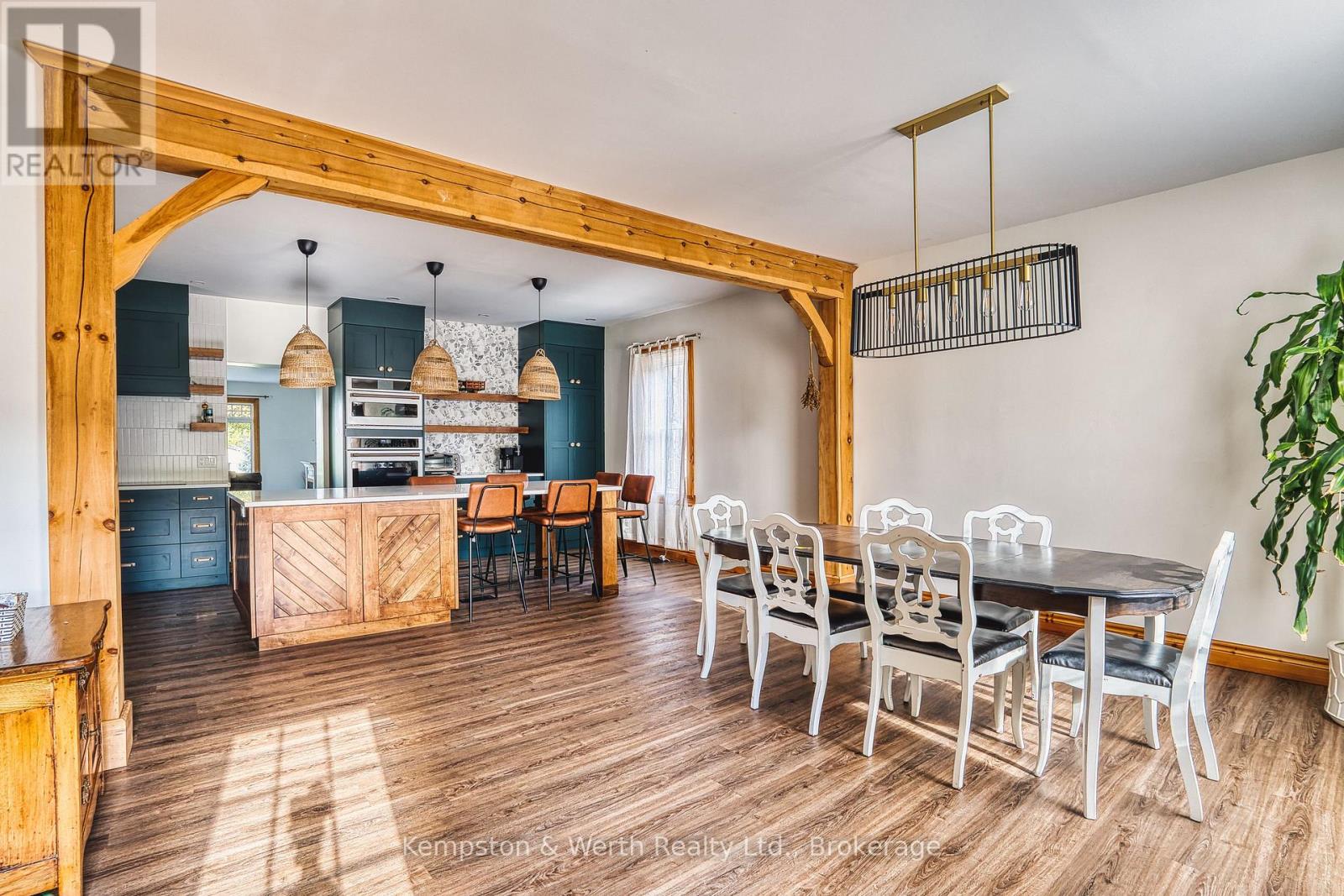 12 Temperance Street, Perth East, Ontario  N0K 1M0 - Photo 7 - X13882100