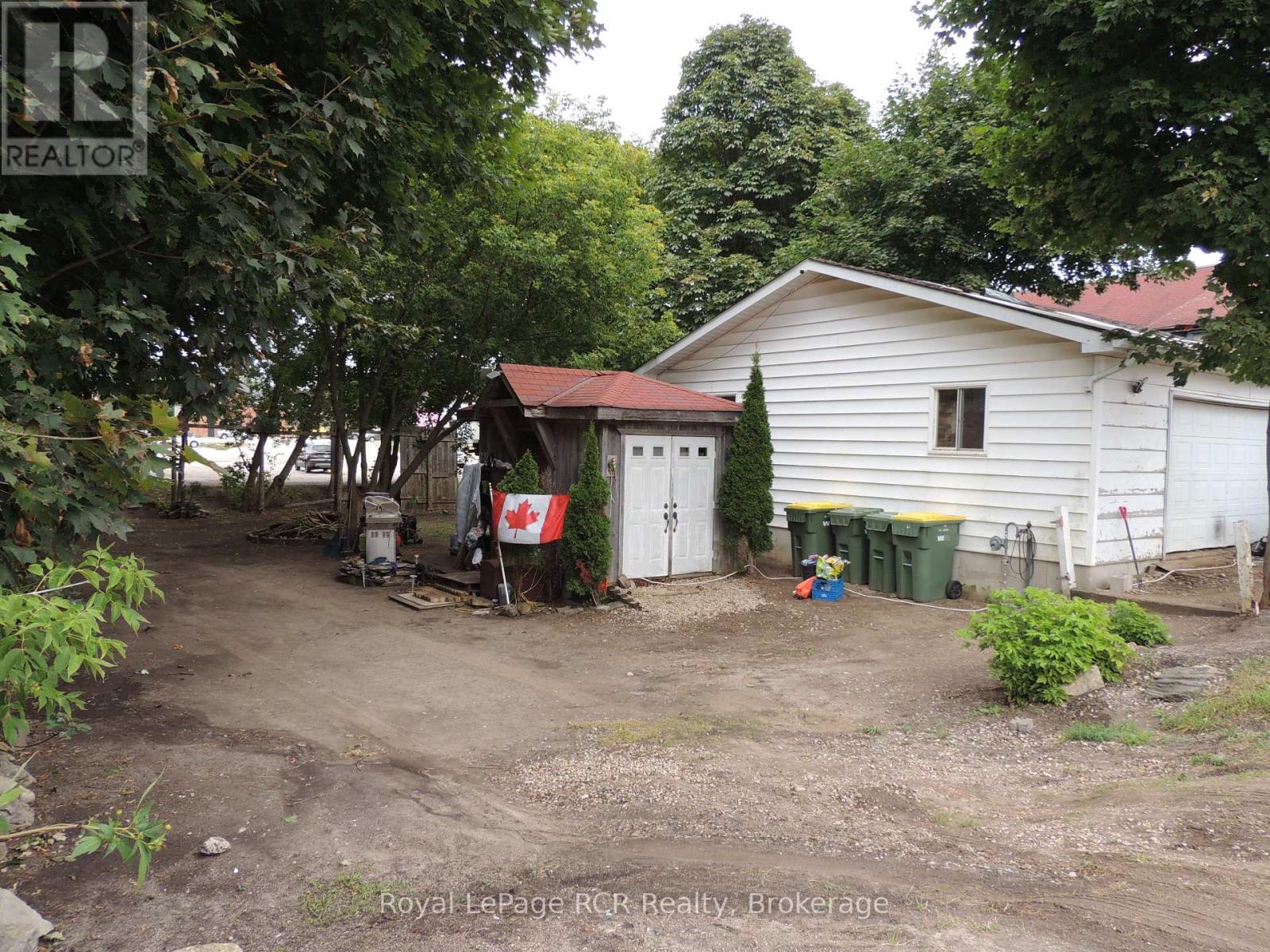 23 Argyle Street, Grey Highlands, Ontario  N0C 1H0 - Photo 2 - X13882112