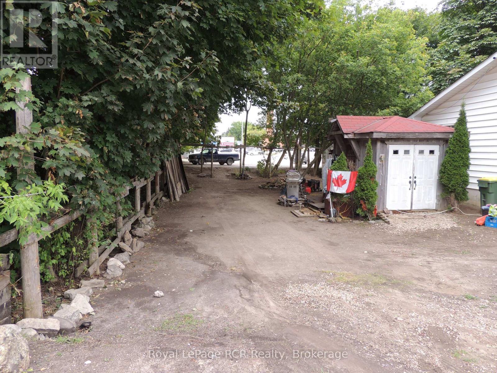23 Argyle Street, Grey Highlands, Ontario  N0C 1H0 - Photo 3 - X13882112