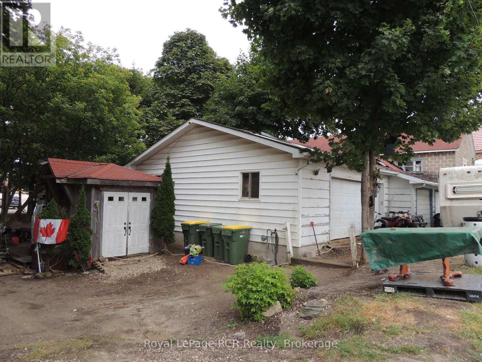 23 Argyle Street, Grey Highlands, Ontario  N0C 1H0 - Photo 4 - X13882112