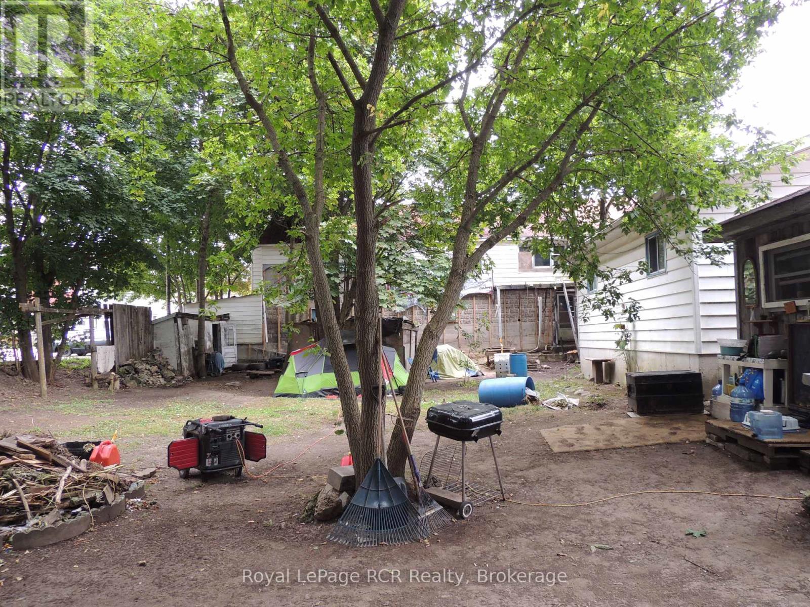 23 Argyle Street, Grey Highlands, Ontario  N0C 1H0 - Photo 5 - X13882112