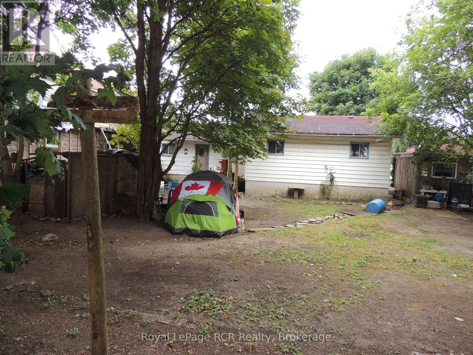 23 Argyle Street, Grey Highlands, Ontario  N0C 1H0 - Photo 6 - X13882112