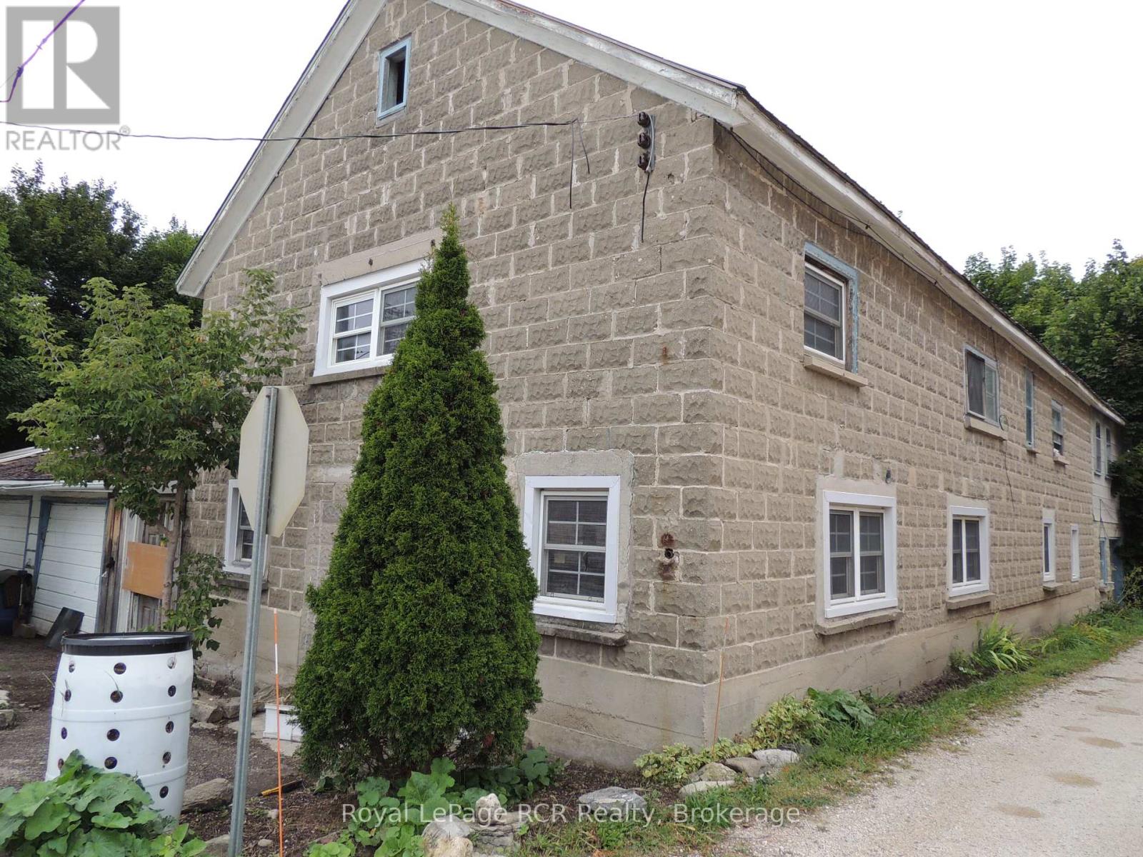 23 Argyle Street, Grey Highlands, Ontario  N0C 1H0 - Photo 7 - X13882112