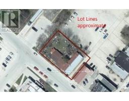 23 ARGYLE STREET, Grey Highlands, Ontario