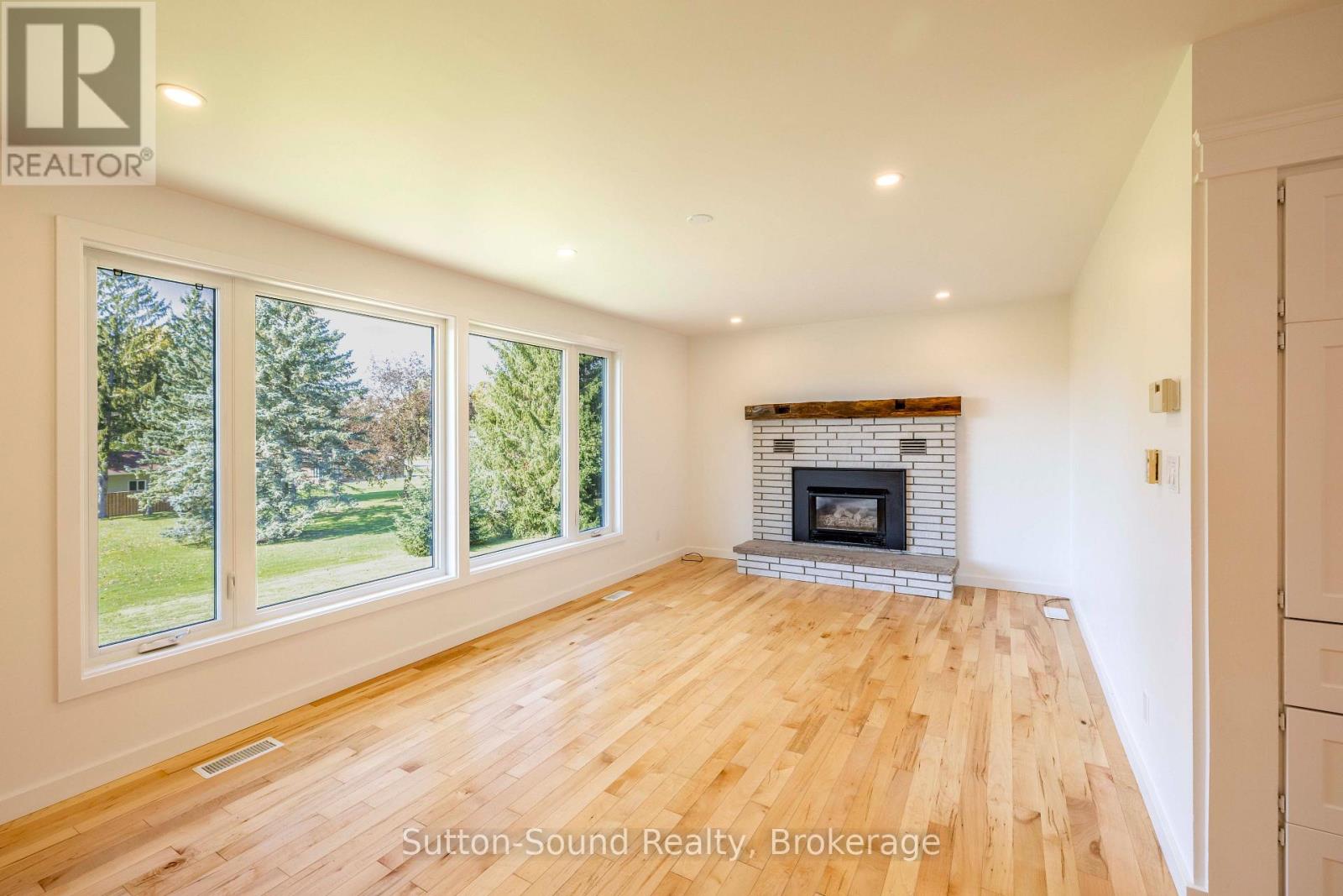 137552 7 Concession, Georgian Bluffs, Ontario  N4K 5N5 - Photo 13 - X13882114