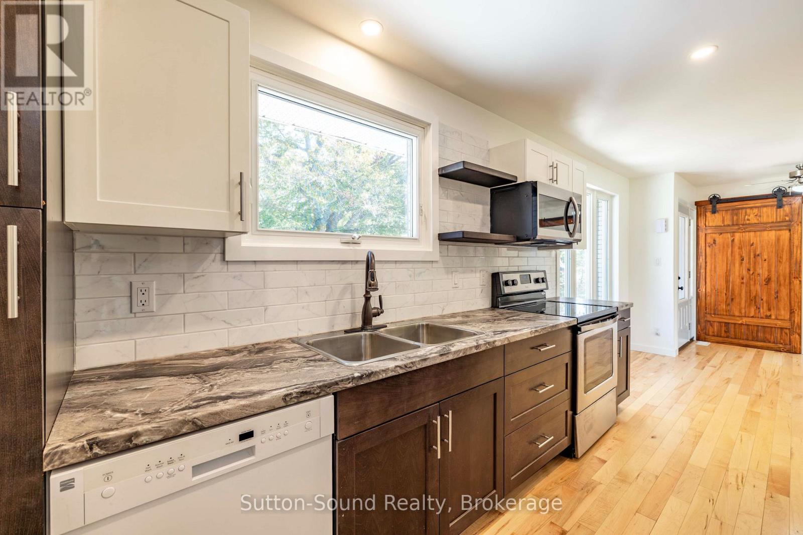 137552 7 Concession, Georgian Bluffs, Ontario  N4K 5N5 - Photo 17 - X13882114