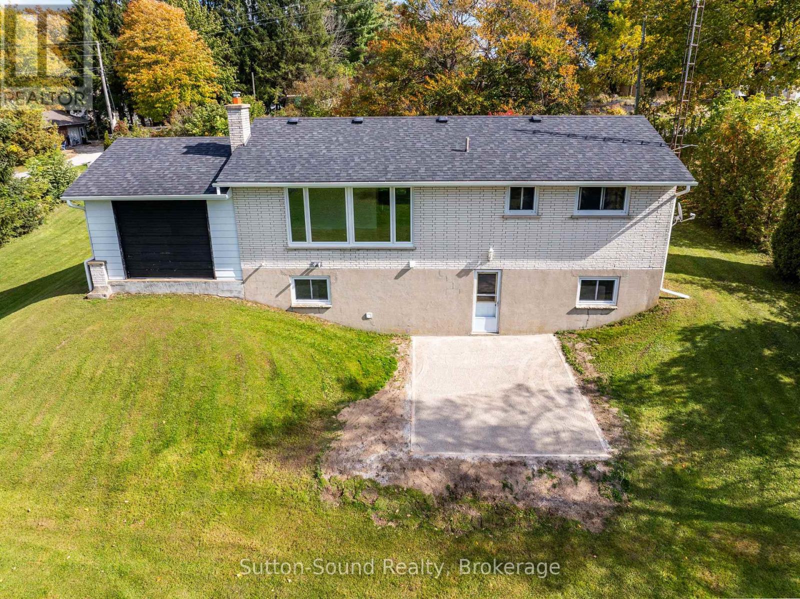 137552 7 Concession, Georgian Bluffs, Ontario  N4K 5N5 - Photo 33 - X13882114