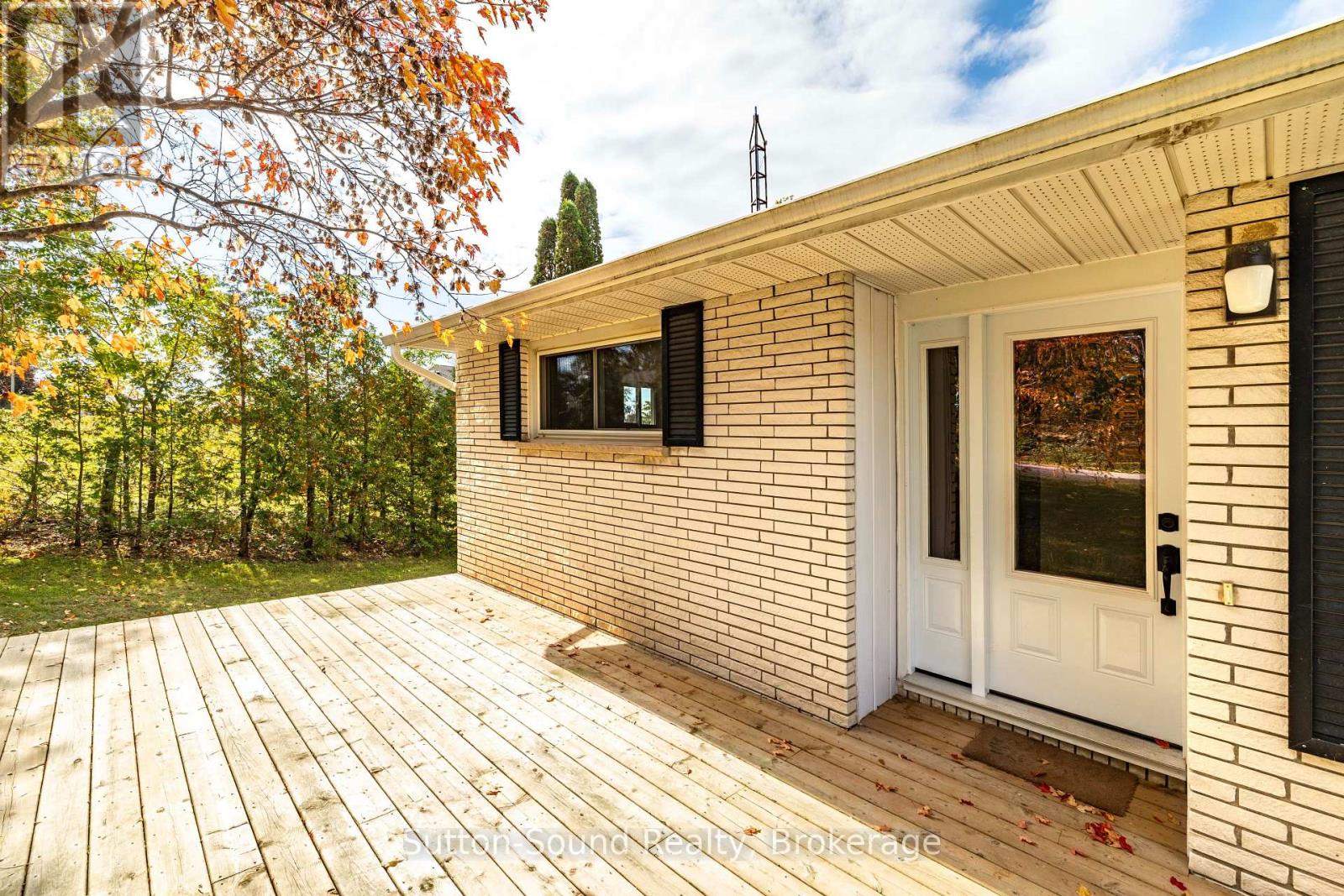 137552 7 Concession, Georgian Bluffs, Ontario  N4K 5N5 - Photo 7 - X13882114