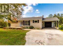 137552 7 CONCESSION, Georgian Bluffs, Ontario