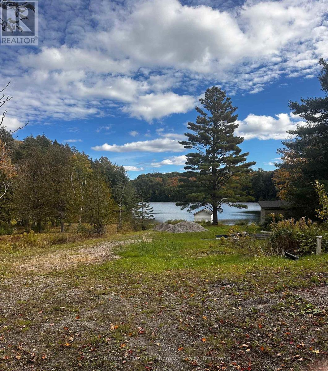 Unit 12 - 8216 Lake Joseph Rd Private, Muskoka Lakes, Ontario  P0C 1H0 - Photo 2 - X13882166