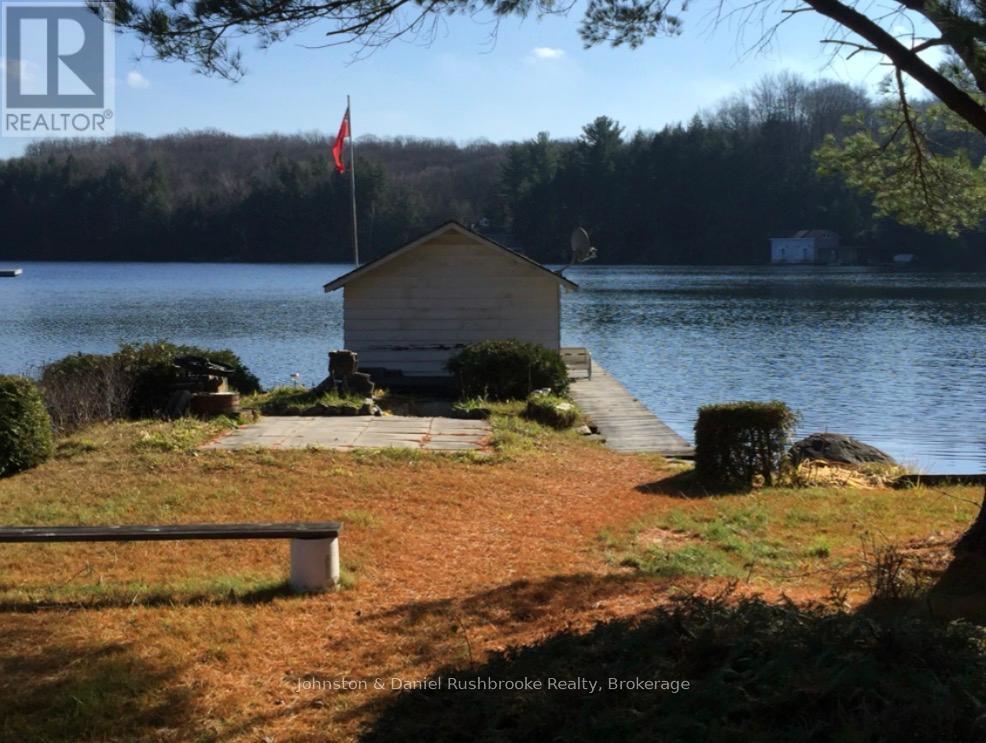 Unit 12 - 8216 Lake Joseph Rd Private, Muskoka Lakes, Ontario  P0C 1H0 - Photo 3 - X13882166