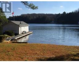 UNIT 12 - 8216 LAKE JOSEPH RD PRIVATE, Muskoka Lakes, Ontario