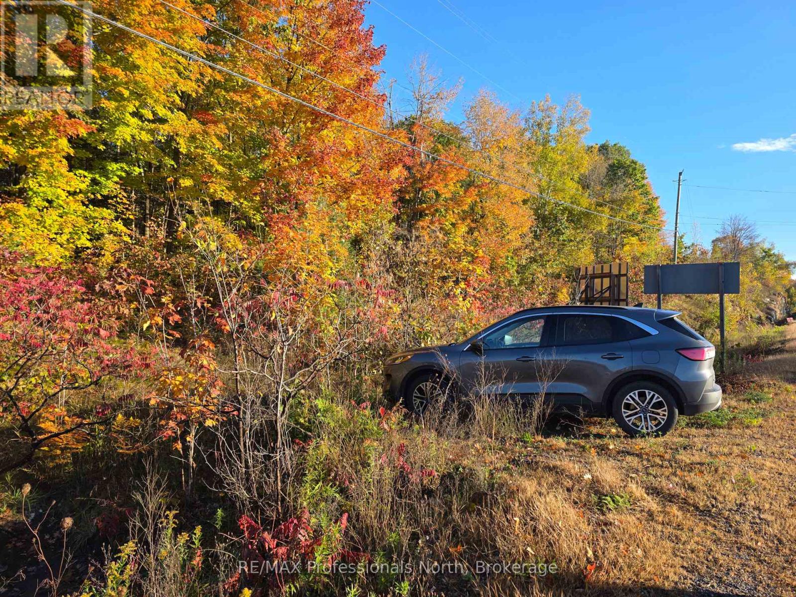 Pt Lt 13 Con 9 35 Highway, Minden Hills, Ontario  K0M 2K0 - Photo 6 - X13882176