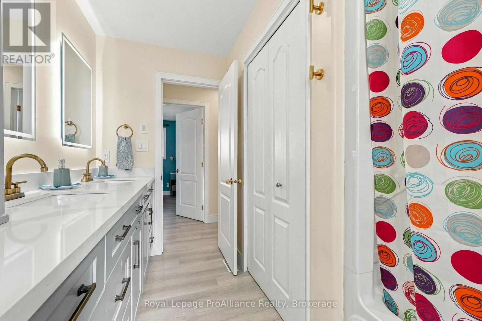 37 Reid Street, Quinte West, Ontario  K8V 5V8 - Photo 15 - X13881910