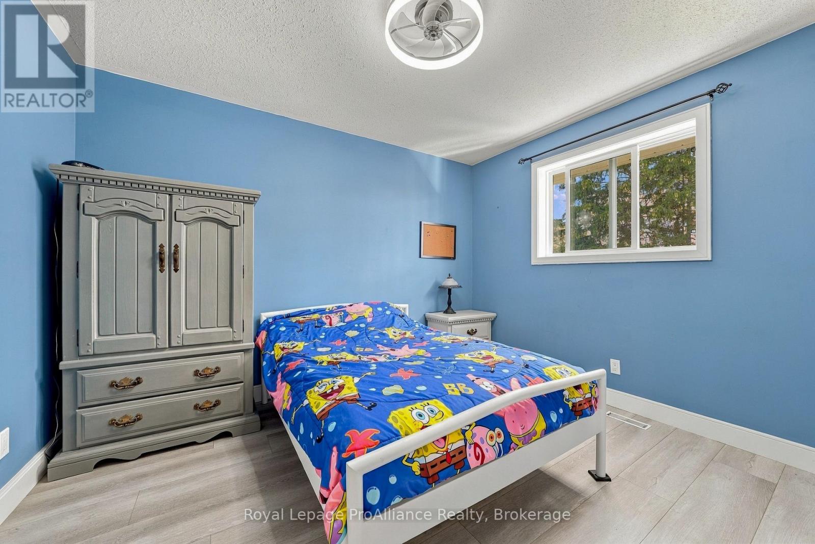 37 Reid Street, Quinte West, Ontario  K8V 5V8 - Photo 17 - X13881910