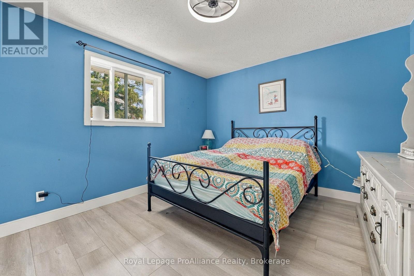 37 Reid Street, Quinte West, Ontario  K8V 5V8 - Photo 18 - X13881910