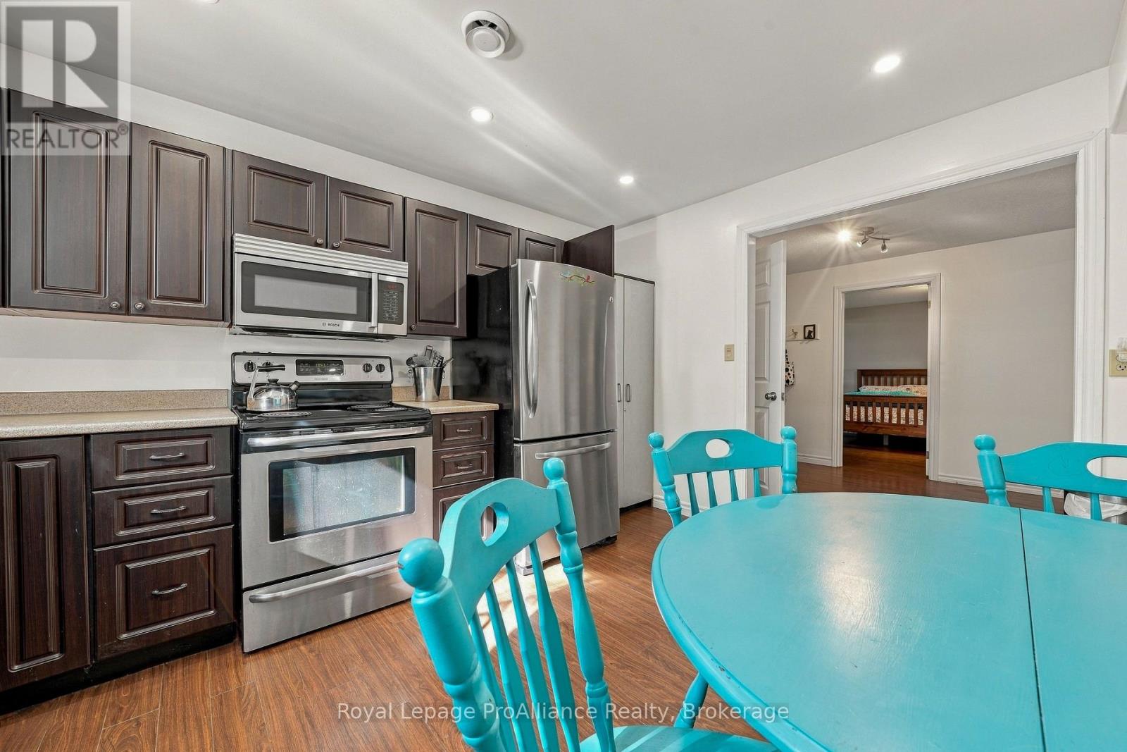 37 Reid Street, Quinte West, Ontario  K8V 5V8 - Photo 22 - X13881910