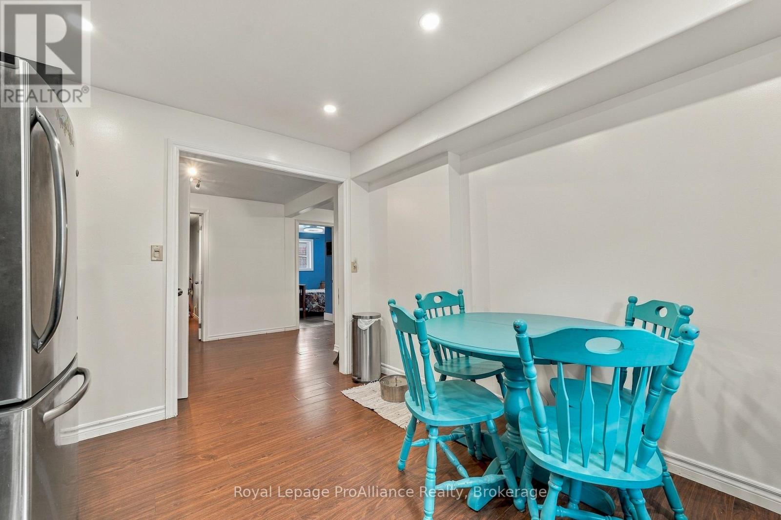 37 Reid Street, Quinte West, Ontario  K8V 5V8 - Photo 23 - X13881910