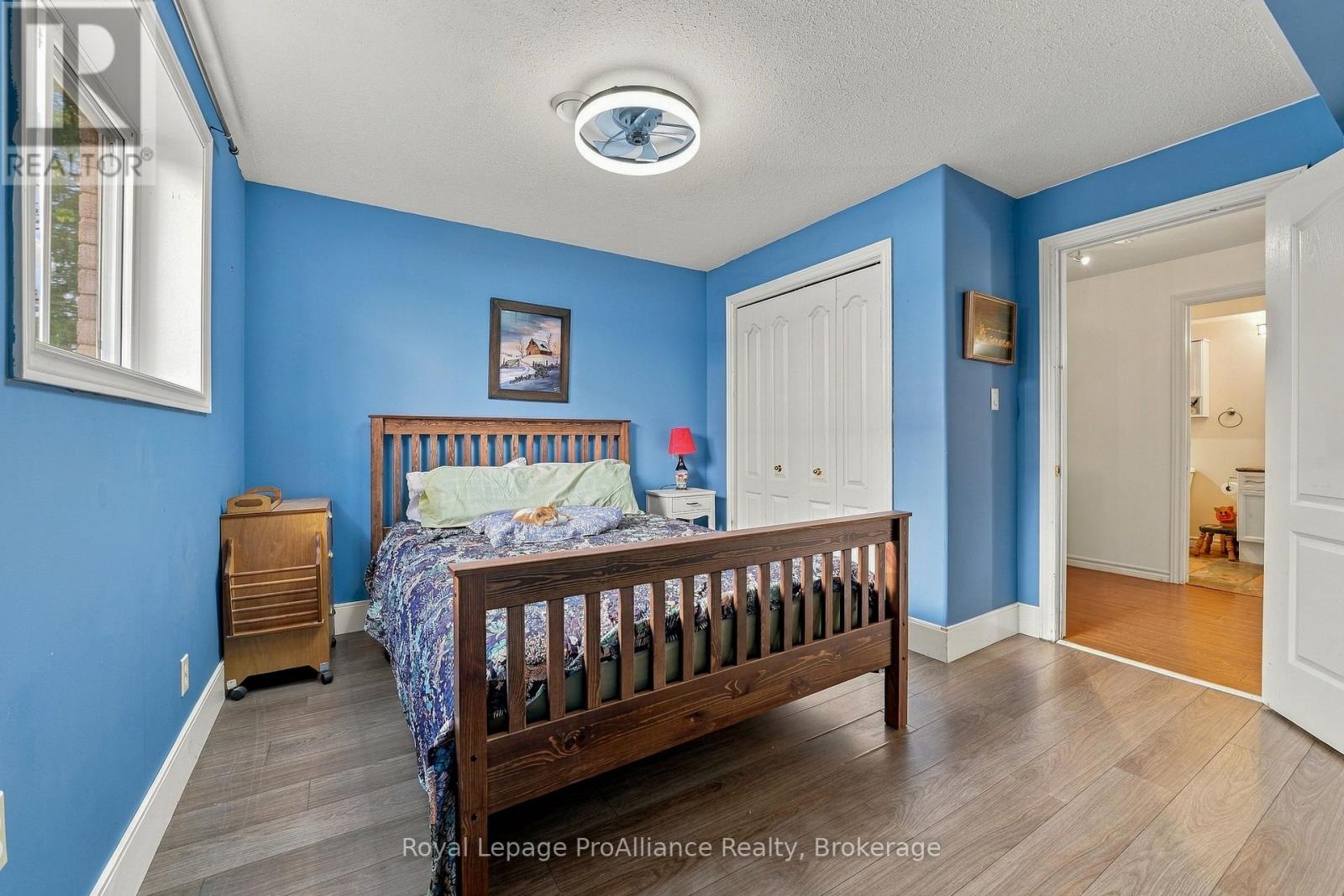 37 Reid Street, Quinte West, Ontario  K8V 5V8 - Photo 32 - X13881910