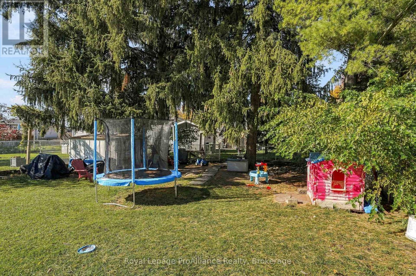 37 Reid Street, Quinte West, Ontario  K8V 5V8 - Photo 43 - X13881910