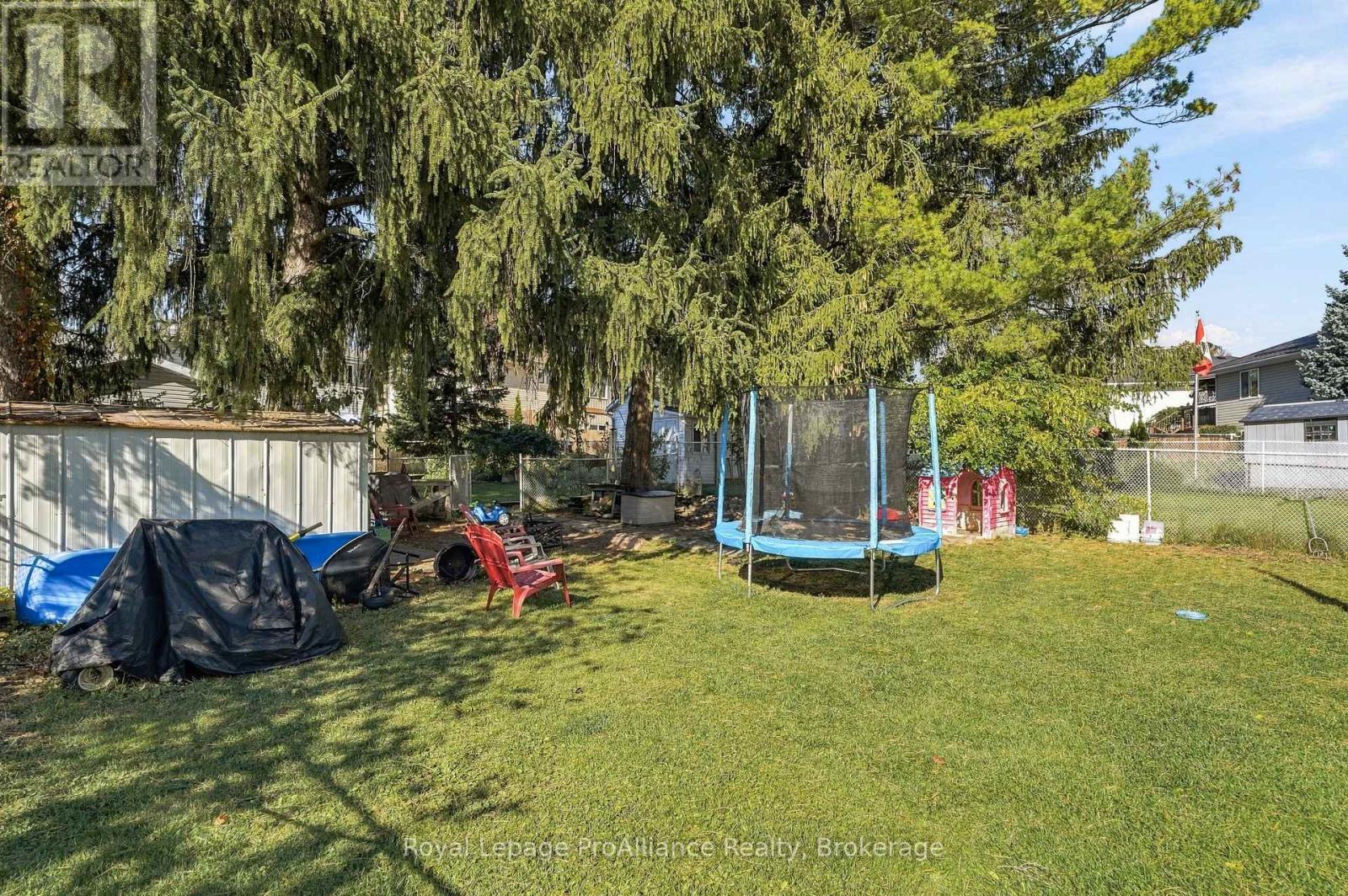 37 Reid Street, Quinte West, Ontario  K8V 5V8 - Photo 48 - X13881910