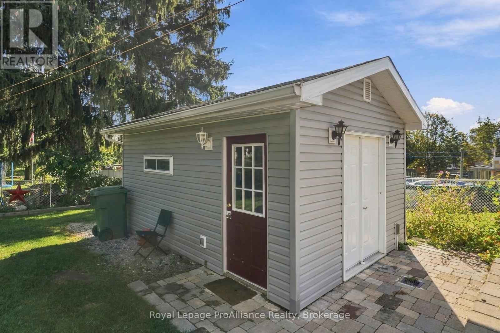 37 Reid Street, Quinte West, Ontario  K8V 5V8 - Photo 50 - X13881910
