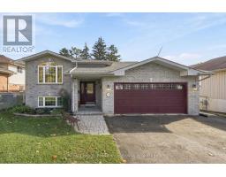 37 REID STREET, Quinte West, Ontario