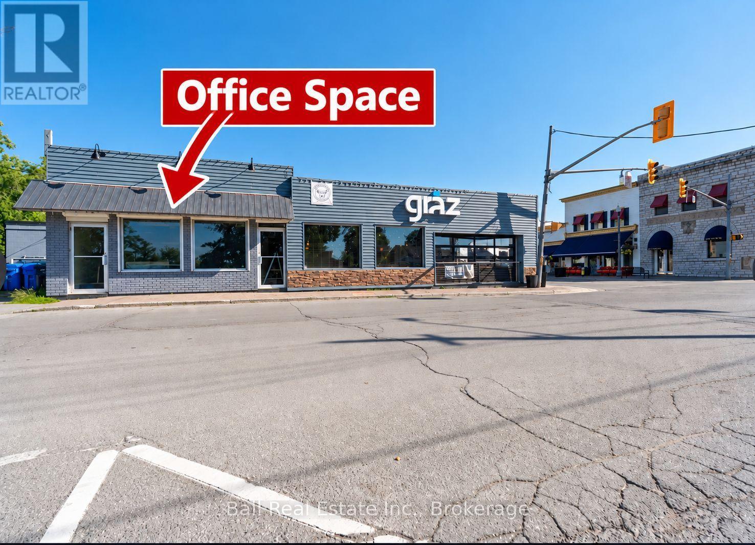 36B BOLTON STREET, Kawartha Lakes, Ontario