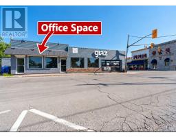 36B BOLTON STREET, Kawartha Lakes, Ontario