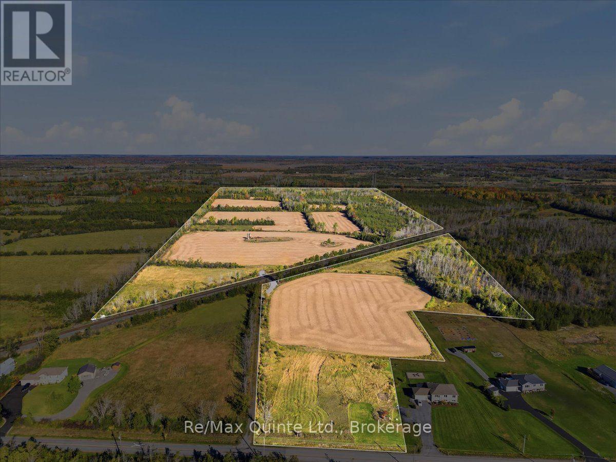 0 Melrose Road, Tyendinaga, Ontario  K0K 2N0 - Photo 16 - X13882162