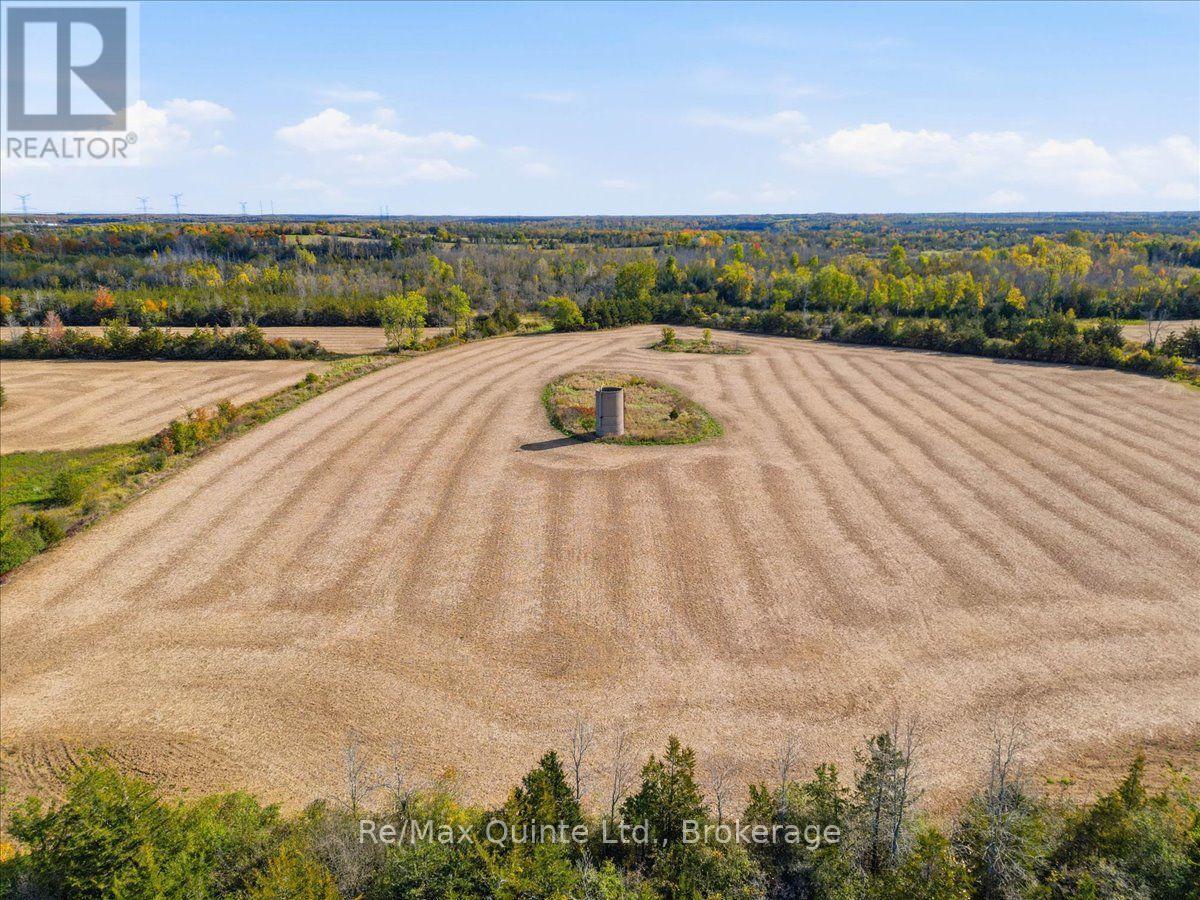 0 Melrose Road, Tyendinaga, Ontario  K0K 2N0 - Photo 2 - X13882162