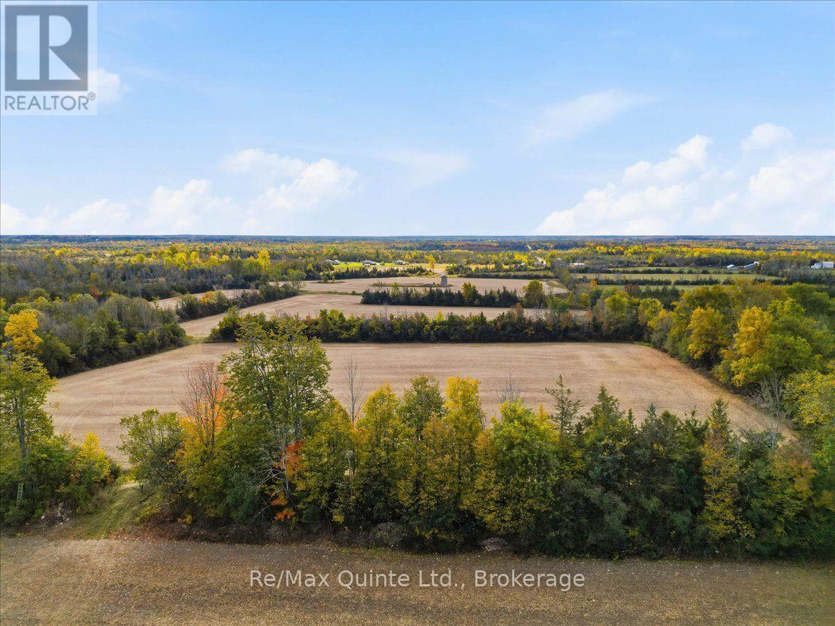 0 Melrose Road, Tyendinaga, Ontario  K0K 2N0 - Photo 7 - X13882162