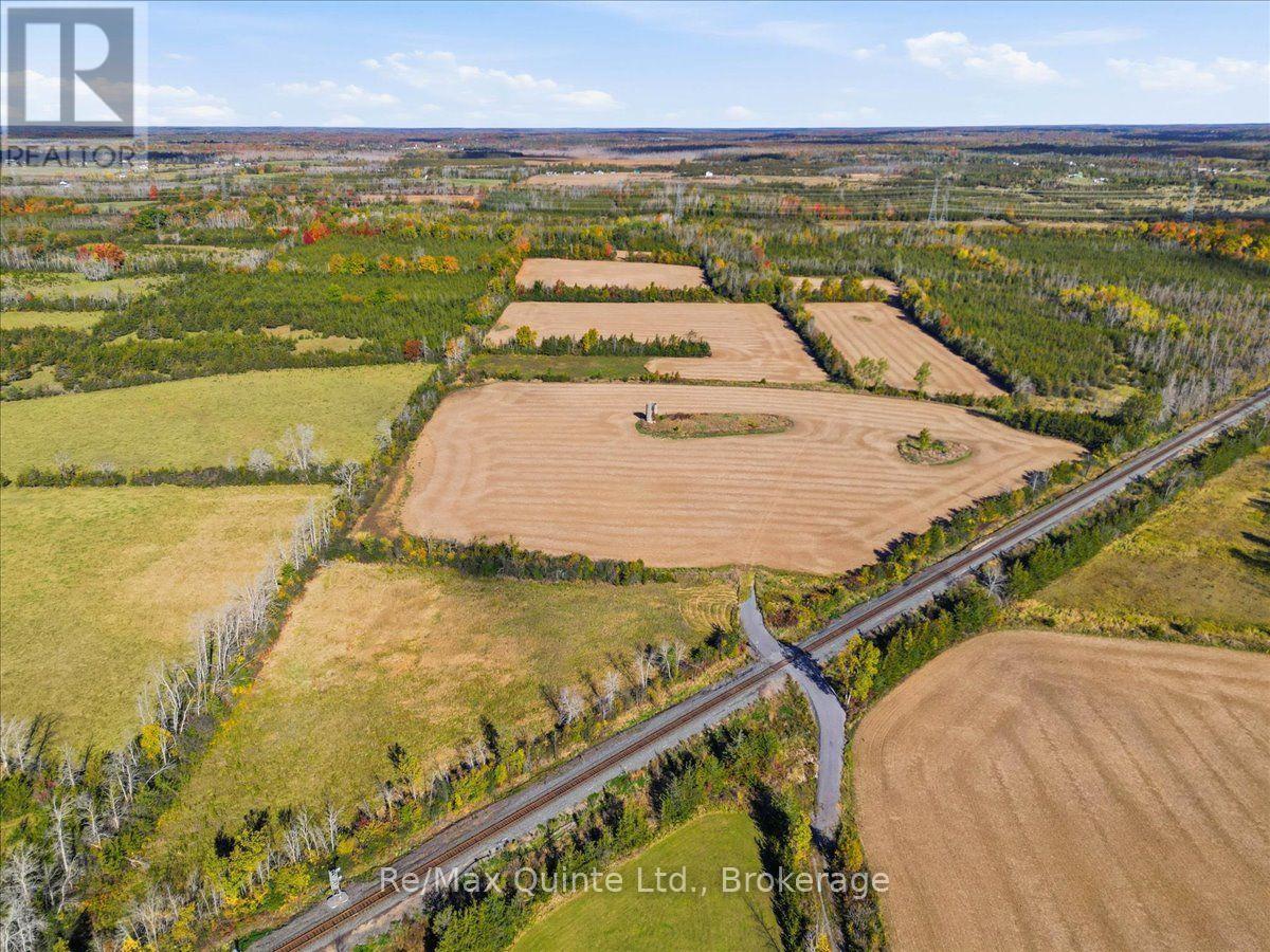 0 Melrose Road, Tyendinaga, Ontario  K0K 2N0 - Photo 9 - X13882162