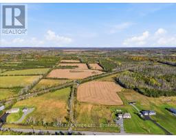 0 MELROSE ROAD, Tyendinaga, Ontario