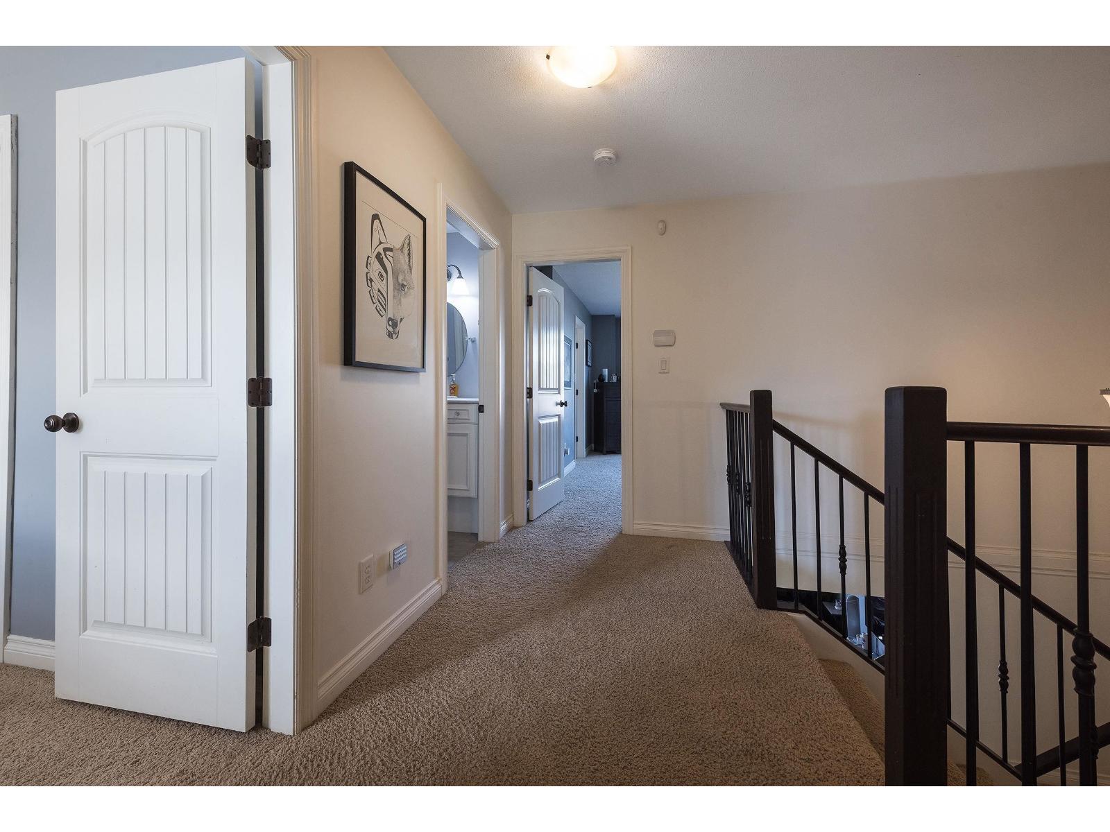 38 6577 SOUTHDOWNE PLACE|Sardis South
