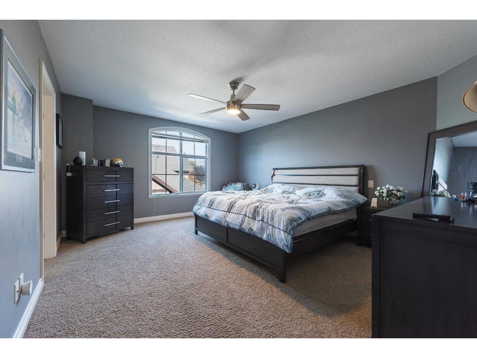 38 6577 SOUTHDOWNE PLACE|Sardis South