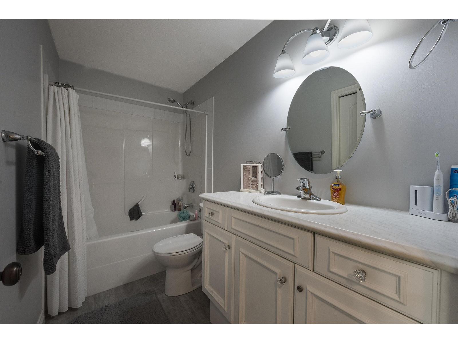 38 6577 SOUTHDOWNE PLACE|Sardis South