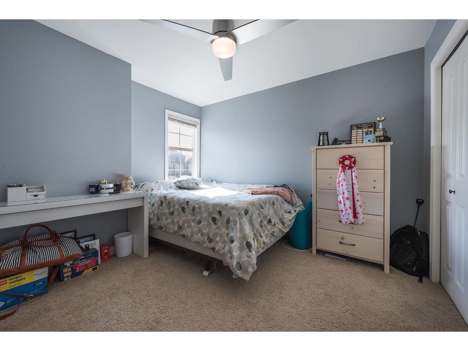 38 6577 SOUTHDOWNE PLACE|Sardis South