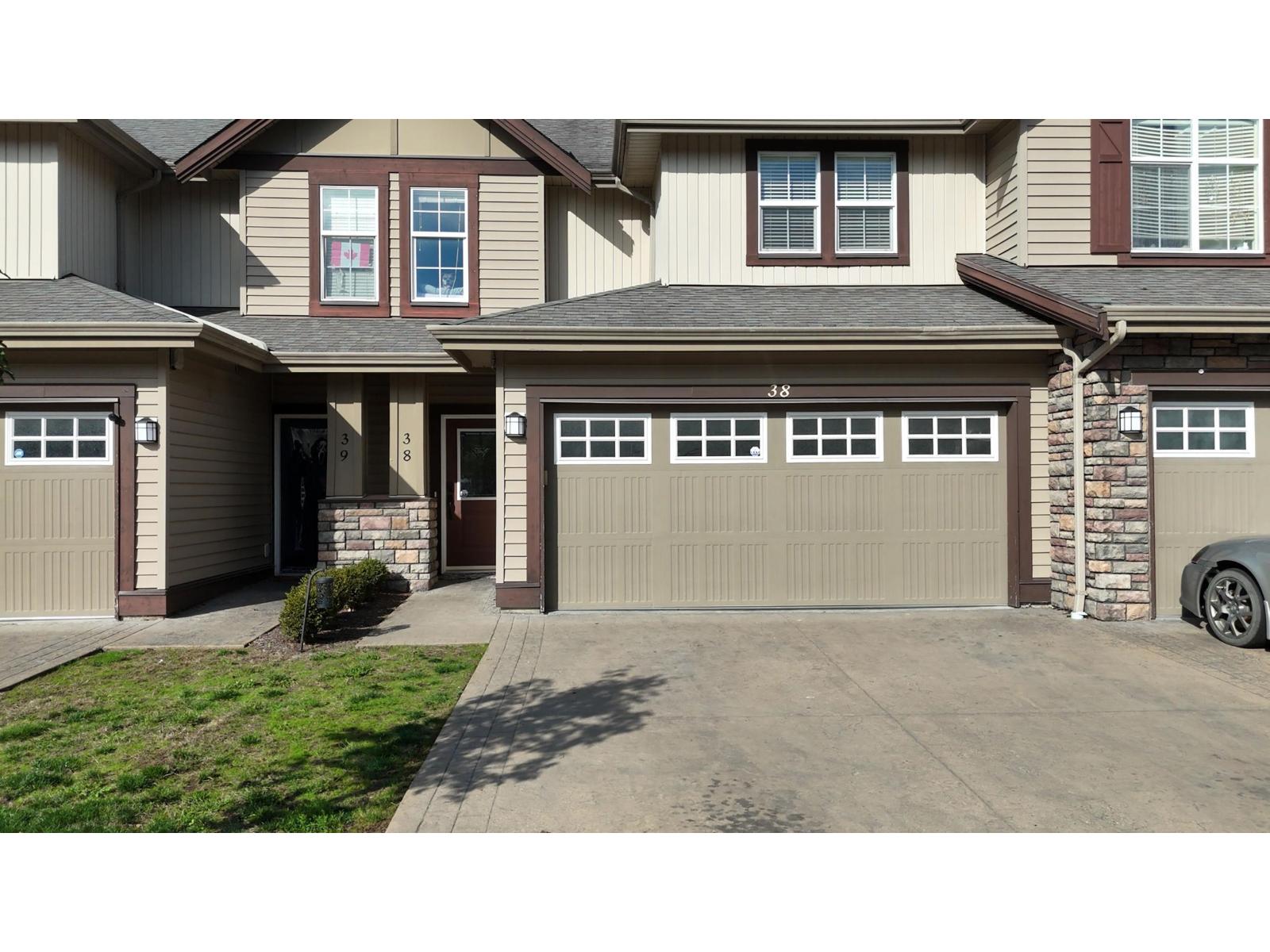 38 6577 SOUTHDOWNE PLACE|Sardis South