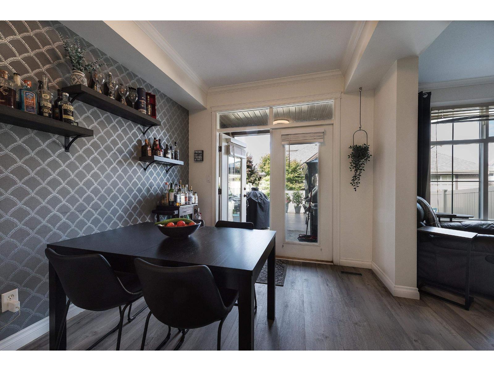 38 6577 SOUTHDOWNE PLACE|Sardis South