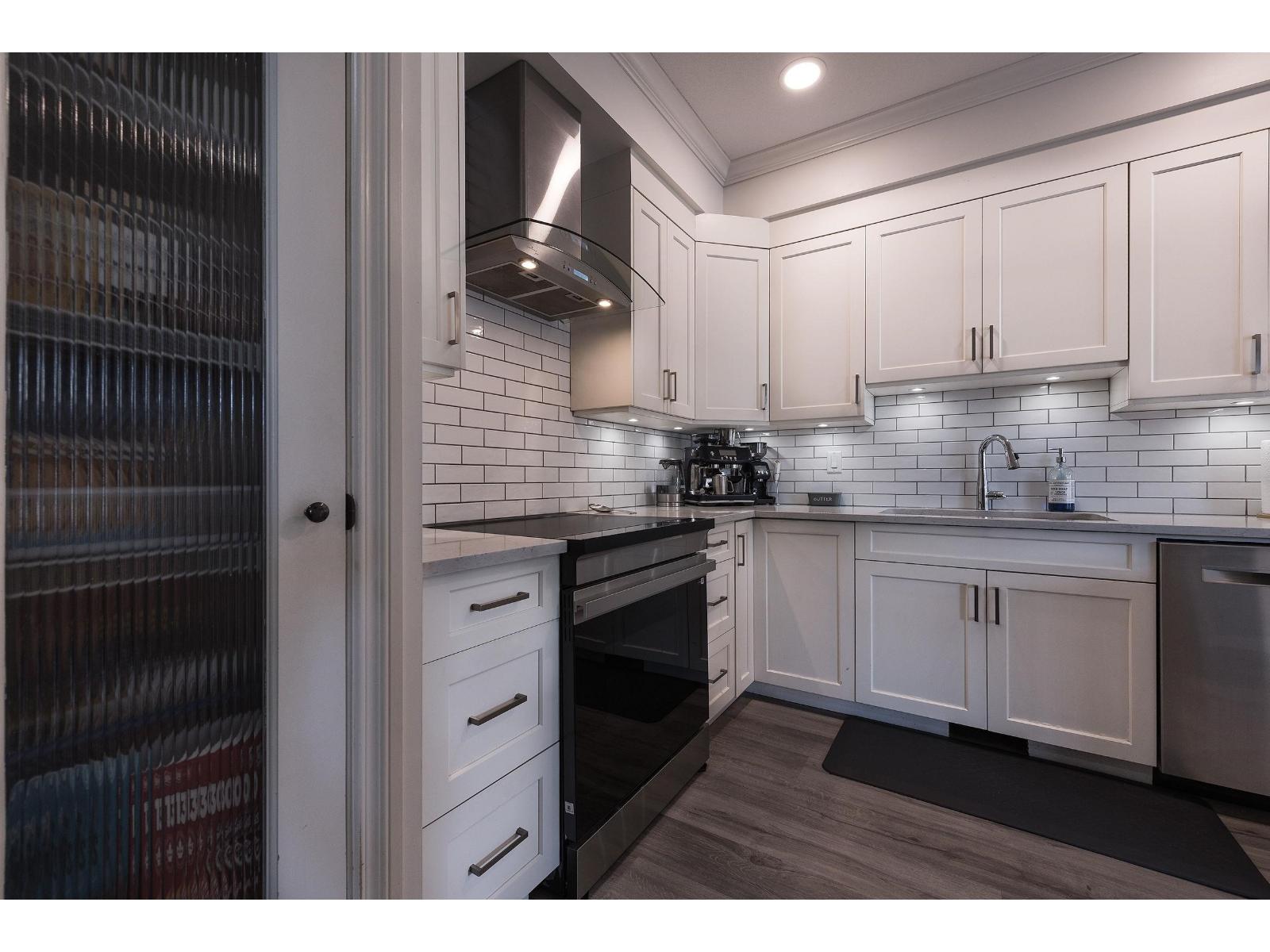 38 6577 SOUTHDOWNE PLACE|Sardis South
