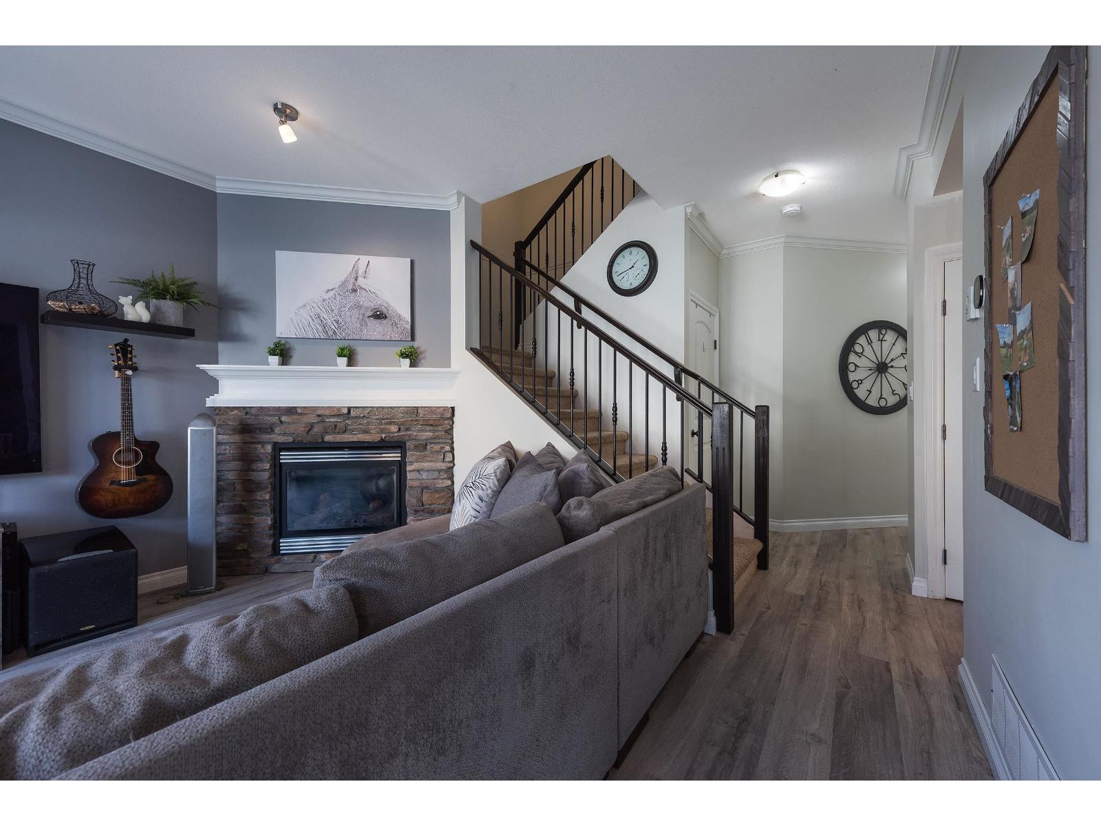 38 6577 SOUTHDOWNE PLACE|Sardis South