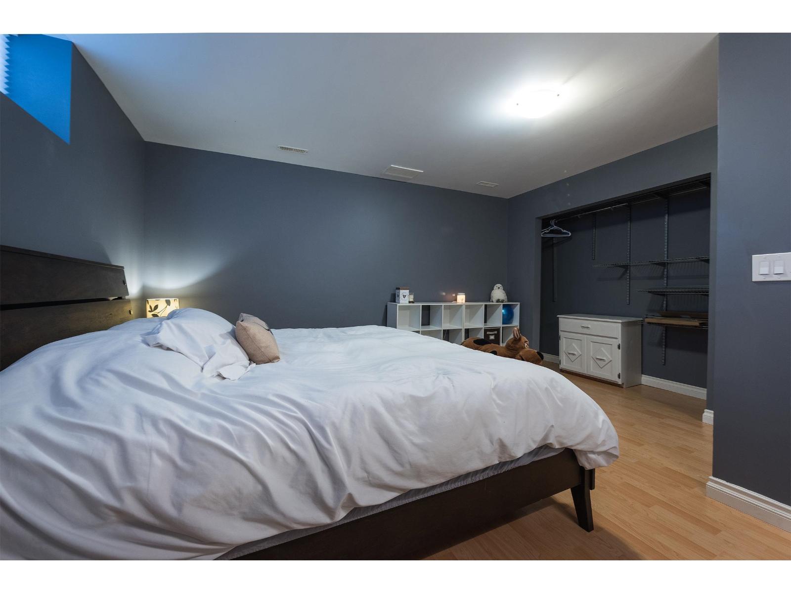 38 6577 SOUTHDOWNE PLACE|Sardis South