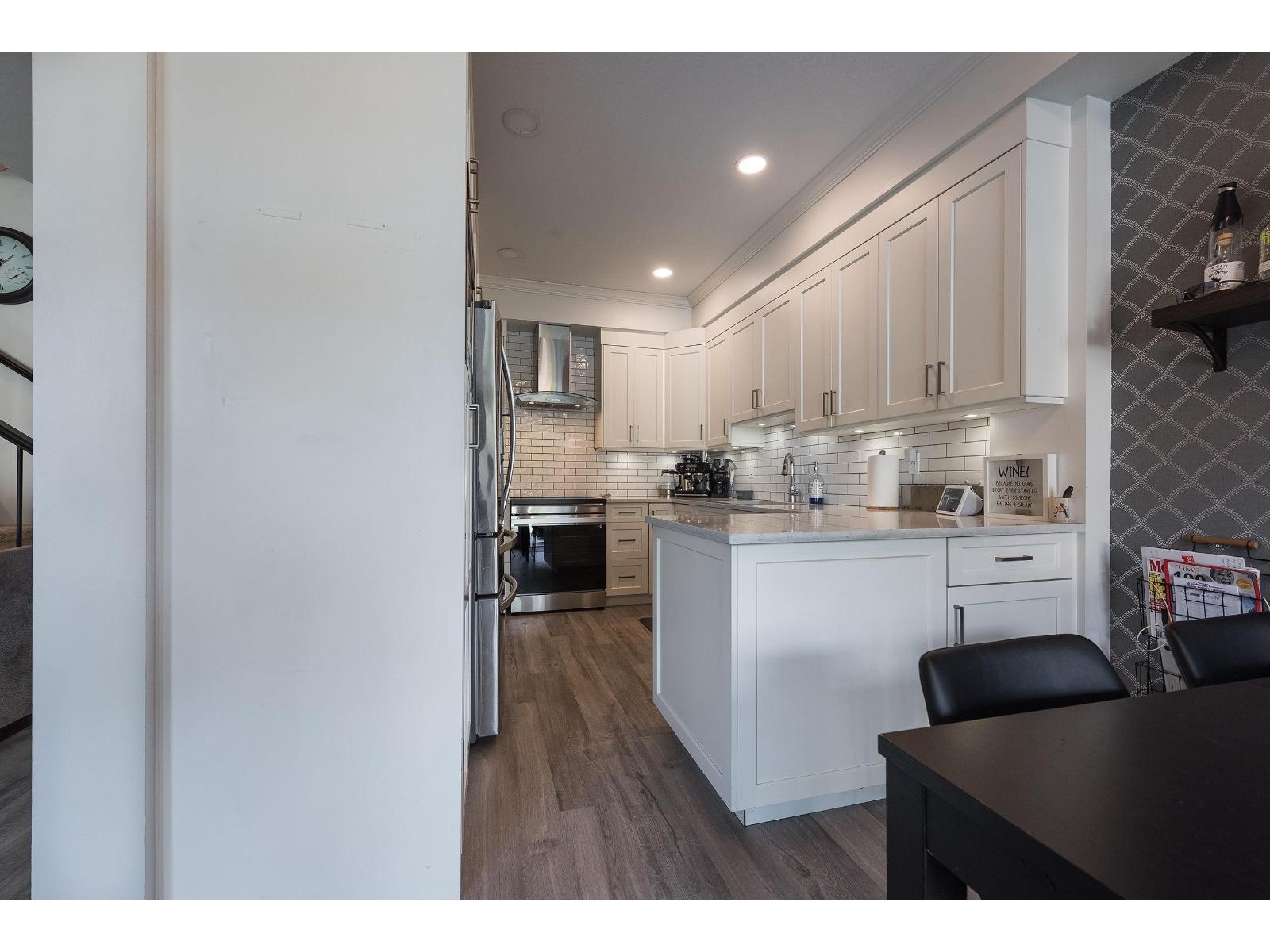 38 6577 SOUTHDOWNE PLACE|Sardis South