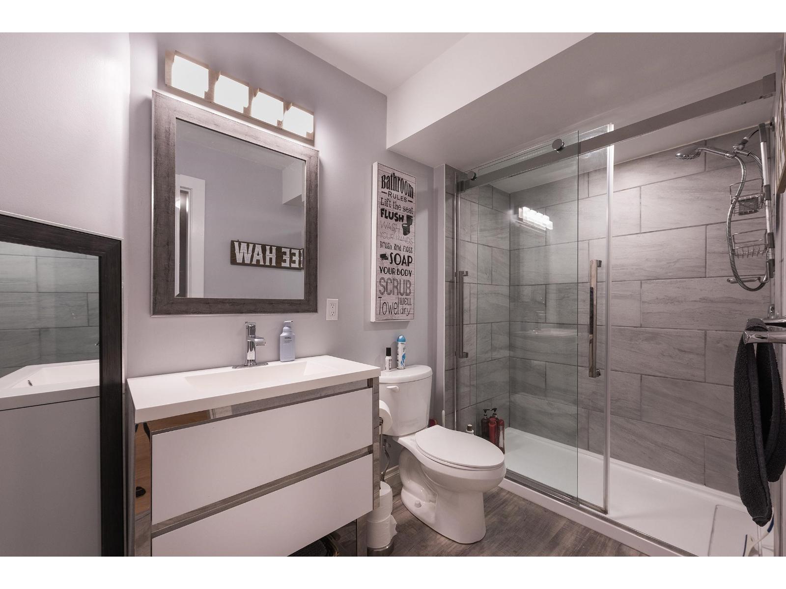 38 6577 SOUTHDOWNE PLACE|Sardis South