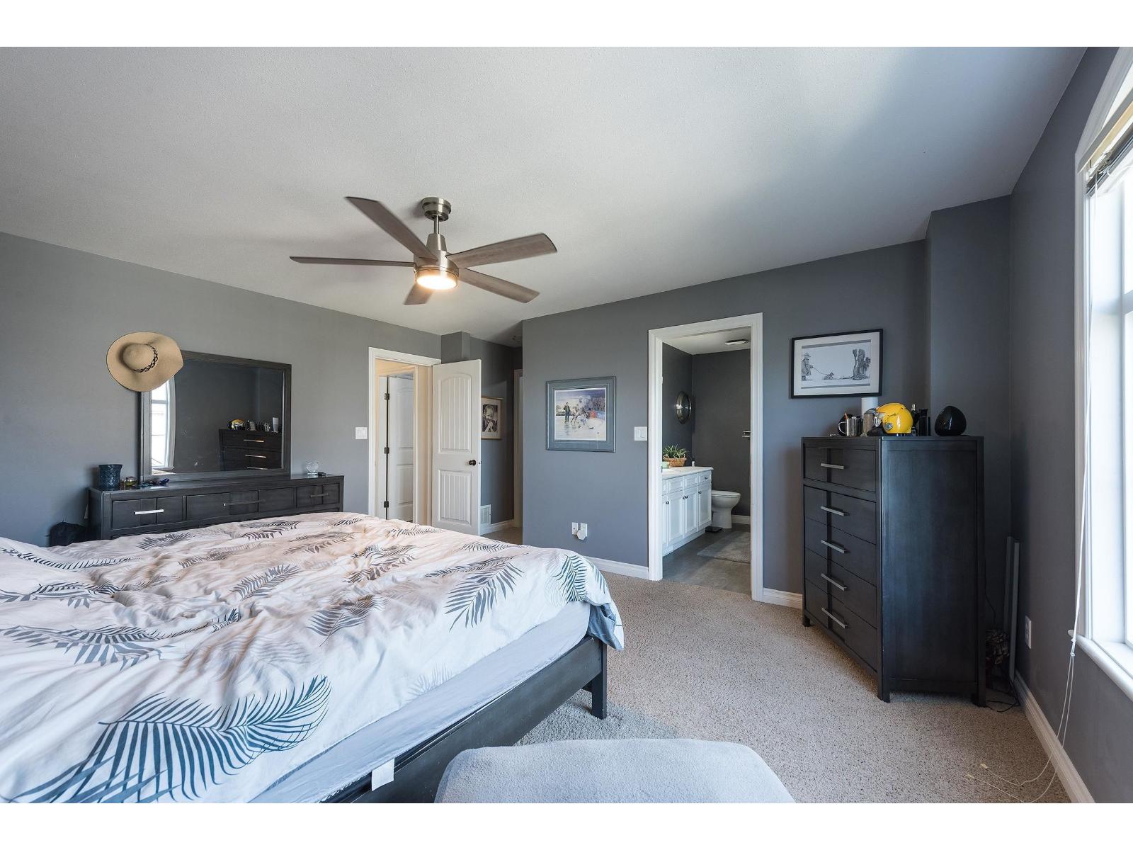 38 6577 SOUTHDOWNE PLACE|Sardis South
