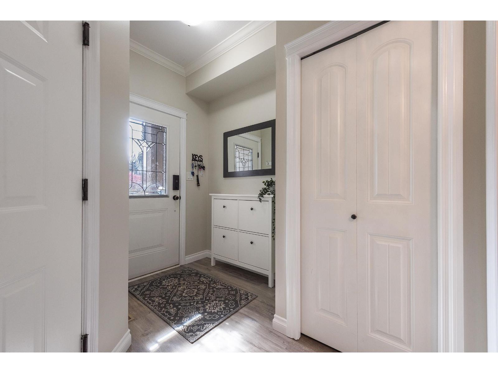 38 6577 SOUTHDOWNE PLACE|Sardis South