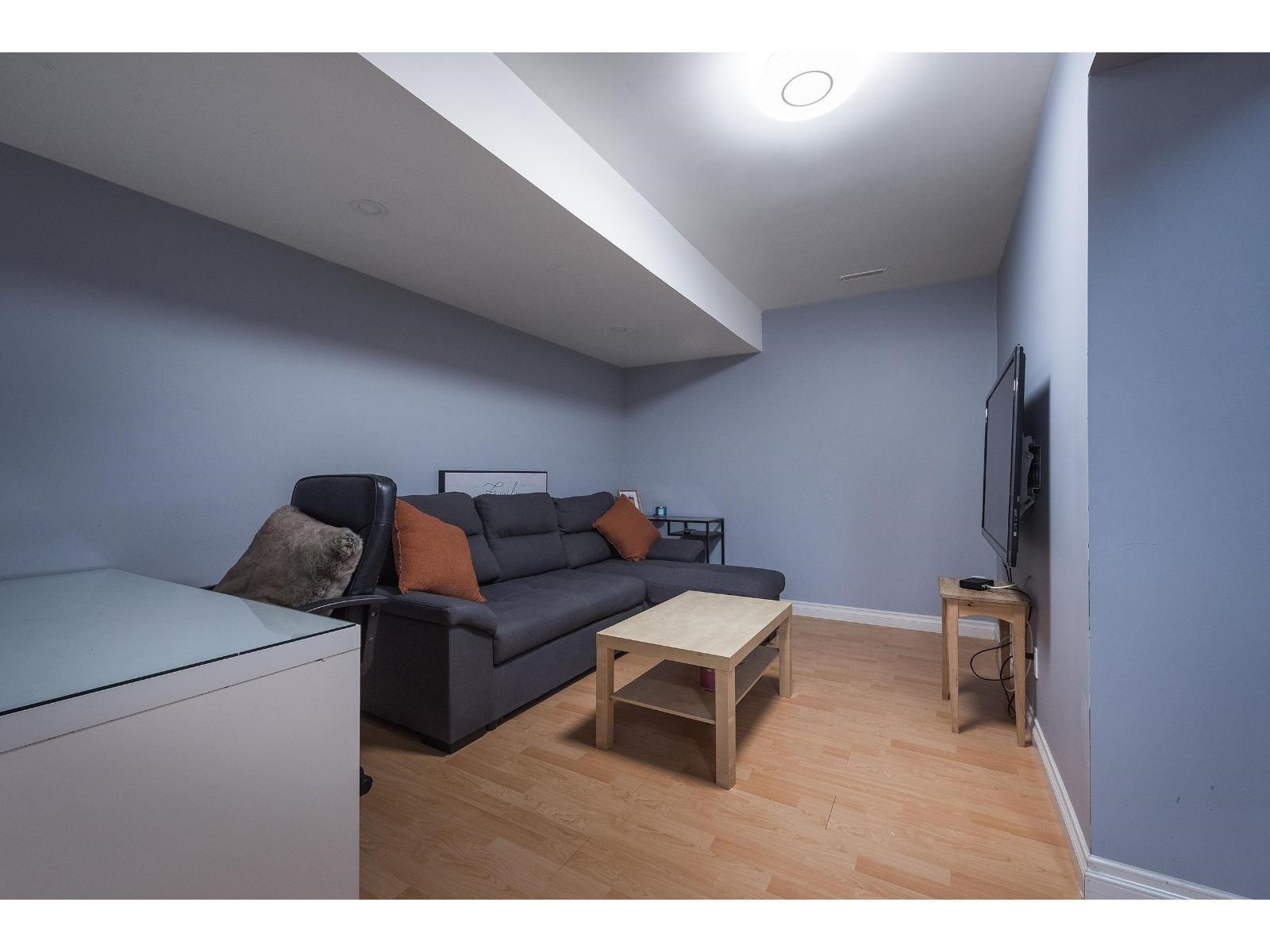 38 6577 SOUTHDOWNE PLACE|Sardis South