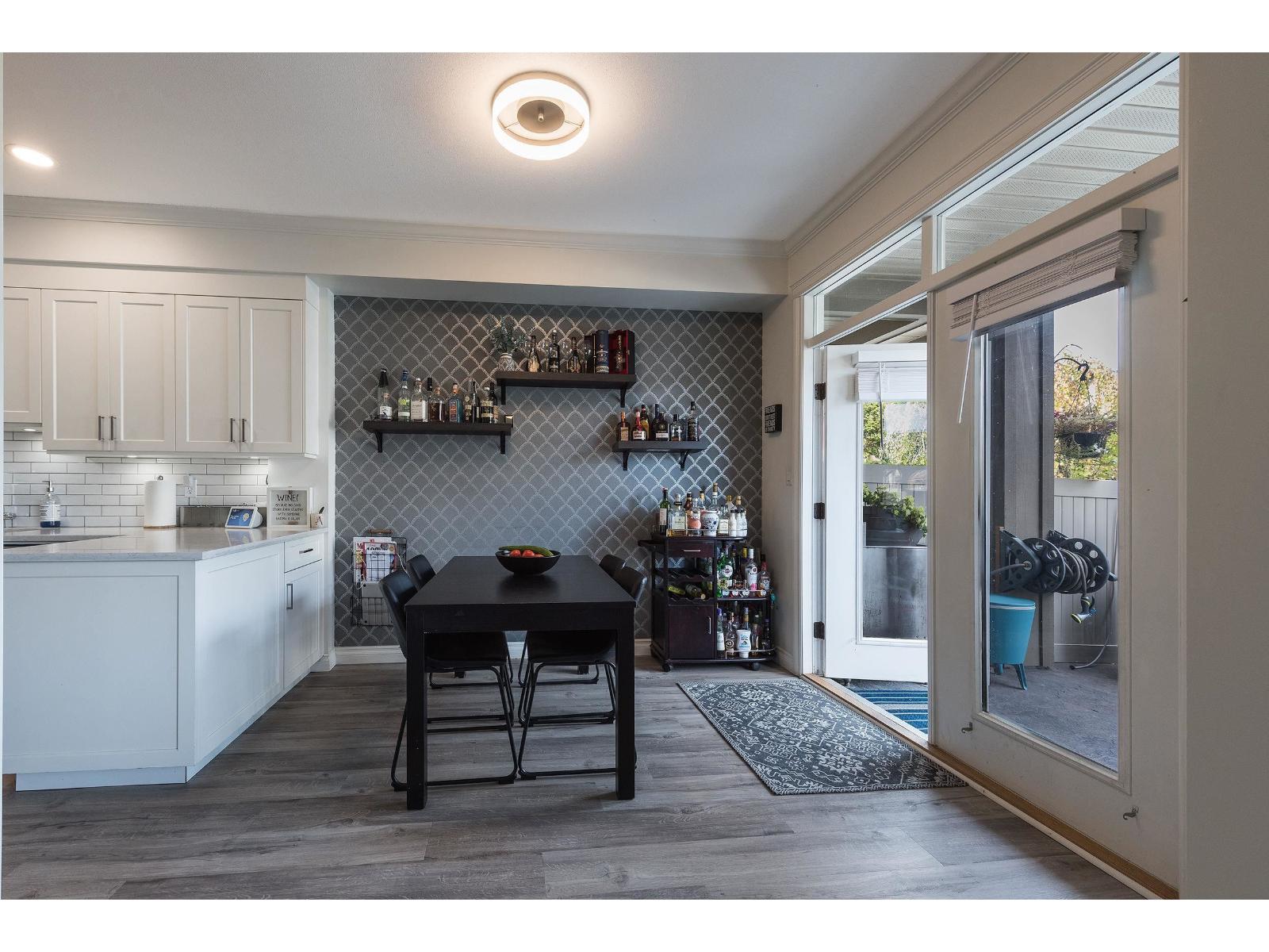 38 6577 SOUTHDOWNE PLACE|Sardis South